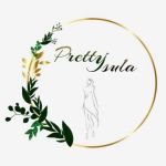 Pretty Isula